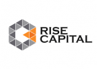 Rise Capital